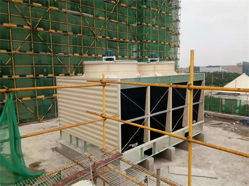 廣州東莞深圳及周邊地區(qū)的冷卻塔服務(wù),廣州東莞深圳什么關(guān)系