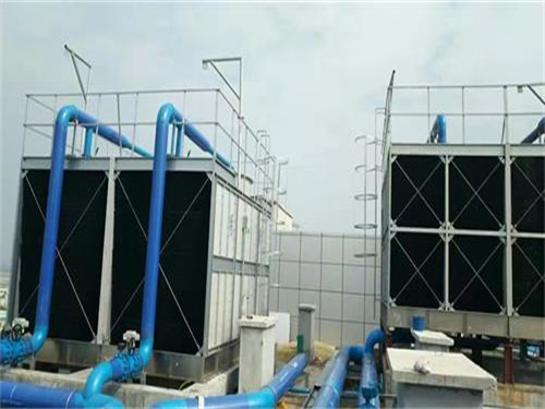 東莞市玻璃鋼冷卻塔維修保養(yǎng),玻璃鋼冷卻風(fēng)機(jī)
