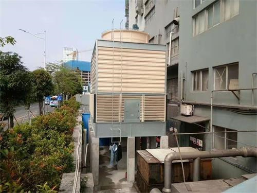 磁懸浮風(fēng)機(jī)的行業(yè)定義,磁懸浮風(fēng)機(jī)工作原理