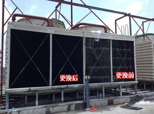 <a href=http://www.youhuidaka.cn/tags/21_0.html target=_blank class=infotextkey>冷卻塔填料</a>更新