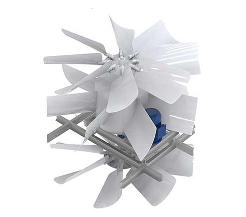 <a href=http://www.youhuidaka.cn/tags/23_0.html target=_blank class=infotextkey>冷卻塔風(fēng)機(jī)</a>