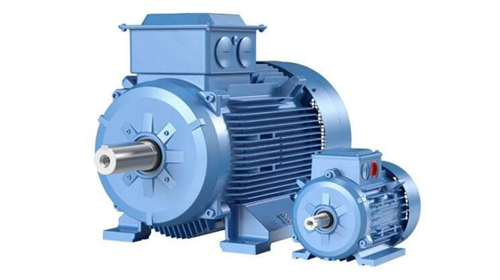 <a href=http://www.youhuidaka.cn/tags/11_0.html target=_blank class=infotextkey>冷卻塔電機(jī)</a>